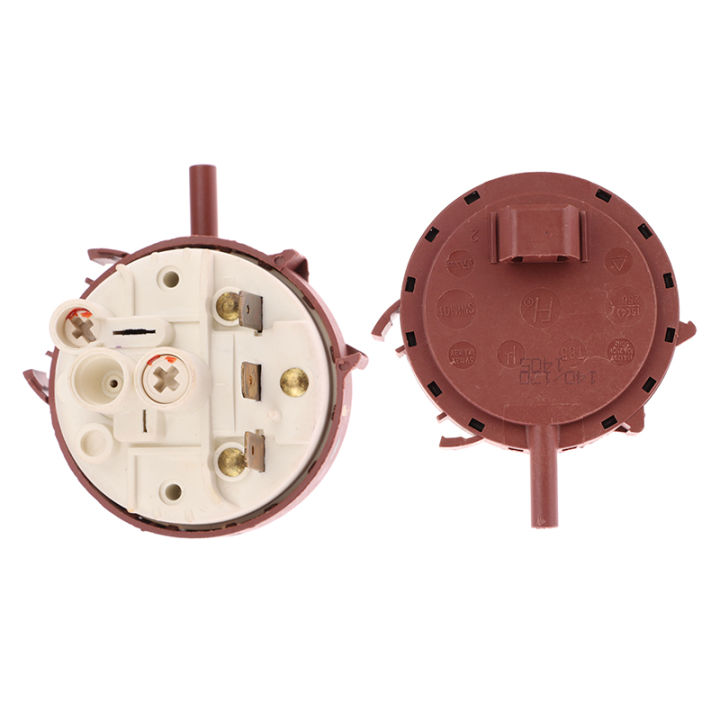 [four seasonspet] Universal Water Level Sensor Replacement Water Level