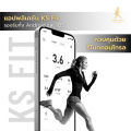 [NEW] Kingsmith WalkingPad Z1 ลู่วิ่งไฟฟ้าแบบพับได้ ใช้ผ่านแอป KS Fit การออกแบบที่เรียบง่าย ประหยัดพื้นที่. 