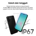 Samsung Galaxy A26 5G 8/256GB - Galaxy AI | Smartphone AI | Baterai 5000mAh. 