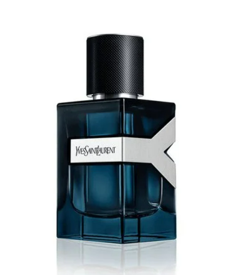 YSL Y MEN INTENSE EDP 100ML (YSL108) | Lazada