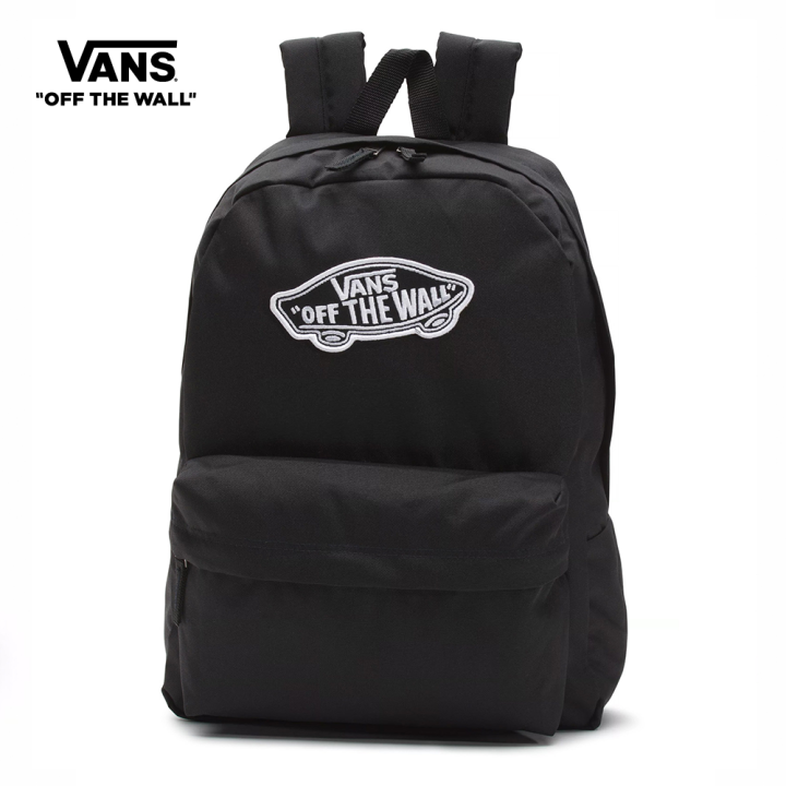 Vans shop backpack singapore