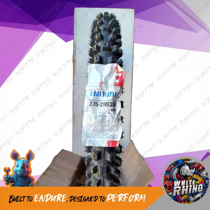 IRC VOLCANDURO VE-33 IRC VX30F パーツ IRC VOLCANDURO VE-33 IRC