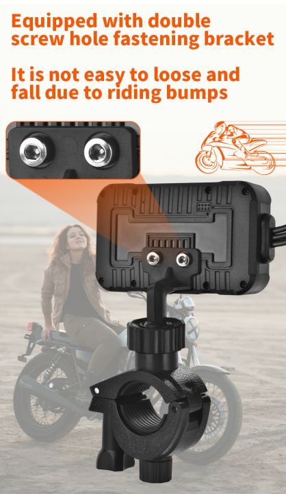 SE60%20Motorcycle%20Recorder%203.0%20Inches%20IPS%20Screen%20Front%20and%20Rear%20Lens%20Makes%20the%20IP65%20Waterproof%20Support%20Playback%20Video%20View%20Pictures%20-%20Image%206