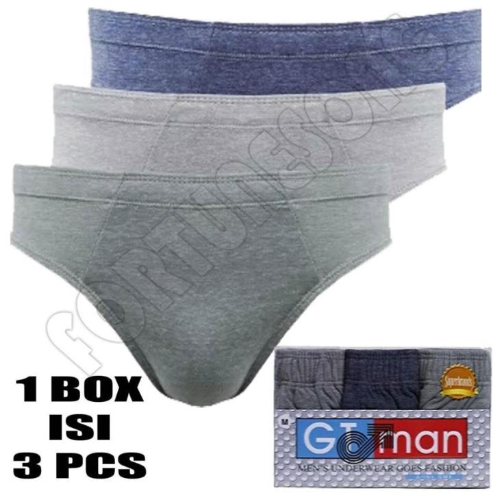 Tuzlar bilan jinsiy aloqa video Bir erkak uchun bir nechta ayol