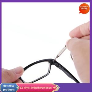 Graceful Bộ dụng cụ sửa chữa quang học đai ốc đai ốc Bộ dụng cụ Kính mát phân loại cho kính
