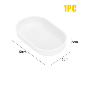 เครื่องขูดวาซาบิสำหรับที่ขูดขิง2ชิ้นเครื่องบดกระเทียมอเนกประสงค์อุปกรณ์ที่ลับขิงผักรากผลไม้ในครัว