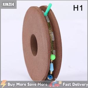 [COD] XINZE4 Hoàn Thành Câu Cá Dòng Tại Chỗ Vô Hình 3.6-7.2M Cần Câu 0.8 # - 5.0 # Dòng Số Cá Chép Cá Chép Phụ Kiện