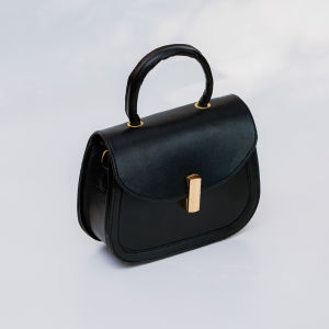 Tas Wanita Keena / Tas Selempang Wanita Murah Terbaru bisa cod