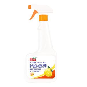 【Multi-Purpose】CY 500ML foam spray kitchen cleaner spray degreaser cleaner form cleaner spray multi purpose foam cleaner multipurpose super foam cleaner spray去油清洁剂油污净