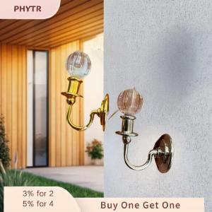 PHYTR HOT 1Pcs Doll Furniture Toy Miniature Dollhouse Alloy Simulation Ceiling Lamp Hanging Lamp Mini LED Lighting Model Home Decoration