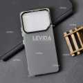 Case Tecno Pova 6 Silicone Case Casing Imd Case Hologram for Tecno Pova 6. 