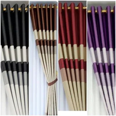 gorden poni gorden set ruang tamu gorden poni atas pintu Gorden mewah gorden model terbaru