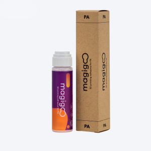 Magigoo กาวน้ำทาฐาน เครื่องปริ้น 3D กันงานหลุด ใช้ง่าย ไม่ทิ้งคราบ ทำให้วัดฐานได้แม่นยำ มีให้เลือกหลายสูตร ขนาด 50 ML