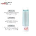 BAMBI VEGAN LIP BALM 4G | LIP BALM BABY |. 