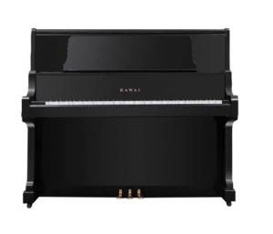 Premium Kawai BL71 (131cm Tall) Acoustic Piano (AAAAA Condition Made & Refurbished in Japan)