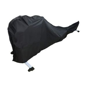 C2 Row Erg Rowing Machine Cover Perfectly Fits with Concept 2 Model C & D Rowerg Standard and Tall Legs