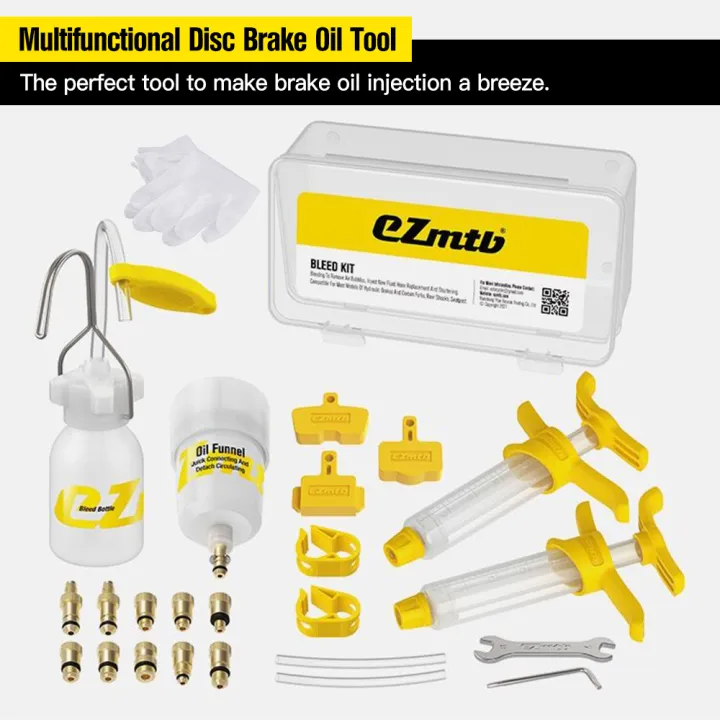 Lixada%20Mineral%20Oil%20Bike%20Bleeder%20Road%20Bike%20Brake%20Kit%20Bleed%20Tool%20Siuke%20Bike%20Disc%20Brake%20Mtb%20Road%20Kocan%20Bike%20Fluid%20Kit%20Bike%20Brake%20Kit%20-%20Bike%20Yorten%20Kit%20Bike%20Eryue%20Bike%20Brake%20Bleed%20Metal%20Adapter%20Huiop%20Bike%20-%20Image%202