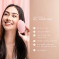 BUY 1 TAKE 2 Fairyskin Premium Brightening Suncreen 50g. 