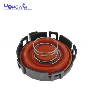 Chitu Auto Parts Genuine No. : 11128508570 Breather Membrane Engine Valve Cover For BMW N47 1 3 5 X1 X3 E60 E61 E81 E84 E87 E88 E90 E92 E93 LCI