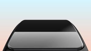 New K13 Headset Smart Bracelet Two-in-One Touch Waterproof Bluetooth Headset Music Step Counting Blood Oxygen