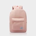 Balo CAMELIA BRAND® Basic Backpack. 