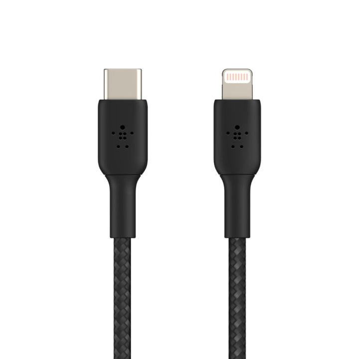 C%C3%A1p%20USB%20type%20C%20-%20Lightning%20BOOST%E2%86%91CHARGE%20Belkin%20v%E1%BB%8F%20d%C3%B9,%20ch%E1%BB%A9ng%20ch%E1%BB%89%20MFi,%20s%E1%BA%A1c%20nhanh%2030W,%201m/%202m%20-%20H%C3%A0ng%20Ch%C3%ADnh%20H%C3%A3ng%20B%E1%BA%A3o%20H%C3%A0nh%201%20%C4%91%E1%BB%95i%201%20trong%202%20N%C4%83m%20-%20Image%2010