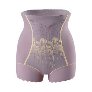 Safety Tummy Tuck Pants Tummy Tuck Pants Casual Fashion Hip Lifting Hip Light Shaping Bodybuilding