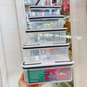 Thanh móc inox dán tường treo đồ đa năng khăn lau giấy vệ sinh