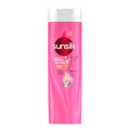 Sunsilk Hair Shampoo 300ML. 