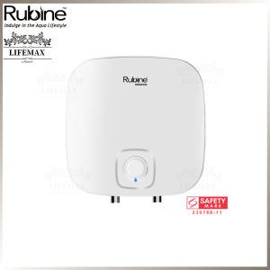 [Rubine RA 15/ 30] Storage Water Heater  Atlantic （15L / 30L）