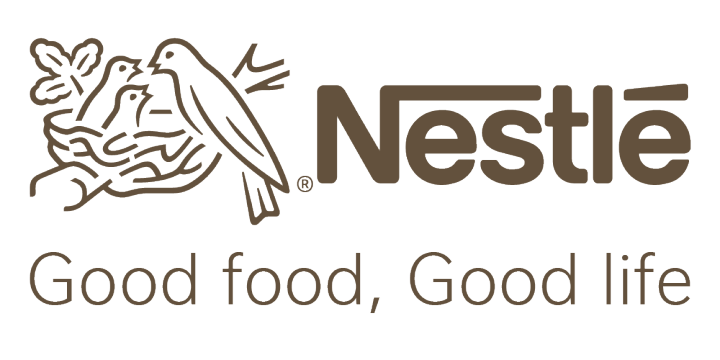 NESTLE%20CERELAC%20Puffs%20Banana%20&%20Orange%2050g%20Pouch%20-%20Image%203