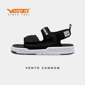 Giày Sandals Vento CANNON Nam Quai Ngang dạo phố đi chơi đi học SD10035