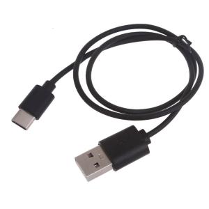 Multi Charging Cable Multi USB Cable USB Charging Cable Universal 1/2/3/4 in 1 Multi Cable Adapter for Phone