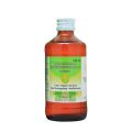 Disudrin 120mL Syrup For the relief of Children's colds. 