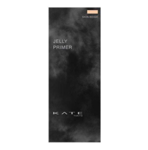 Kem lót KATE Jelly Primer - 25ml - JAPAN
