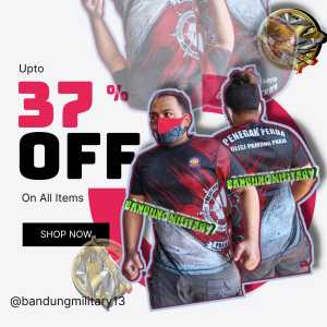 COD Saja 2022 Seragam Kaos Pol Pp Dryfit Jersey Atasan Loreng Stelan Pakaian Tshirt Olahraga Outdoor Hiking Taktikal Pdl Lapangan Draifit Pakaian Fullprint Bukan Wangki Pendek Custom Intansi Organisasi Gowes Mancing Burung Dryfit Army Bahan Premium Scuba