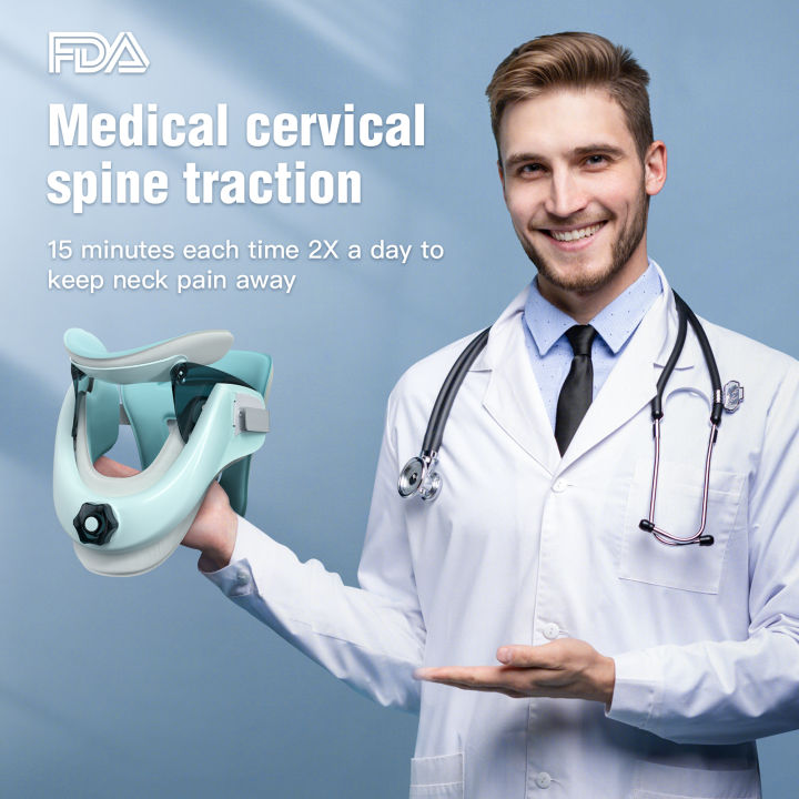 tech neck in kids - thekcchiro.com