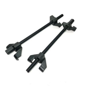 NARITA ตัวเหนี่ยวสปริงโช๊ค ตัวอ้าสปริงโช้ค บีบสปริงโช๊ค (KT)