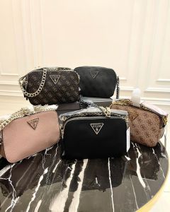 Tas wanita Gs noelle sling bag - fashion wanita