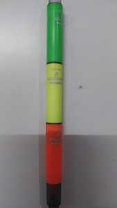 Stabillo Highlighter Zebra Rocketeer Rocketter 3 in 1