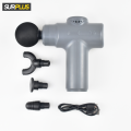 Surplus Rest Easy Mini Handheld Massager. 