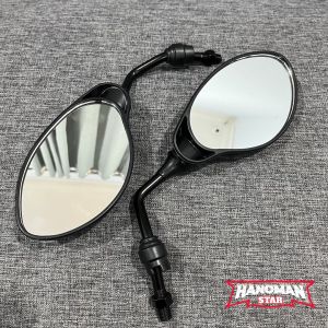 SPION MOTOR SUPRA MODEL STANDAR ORI MERK EMGI 9216 SPION MOTOR HONDA HS55