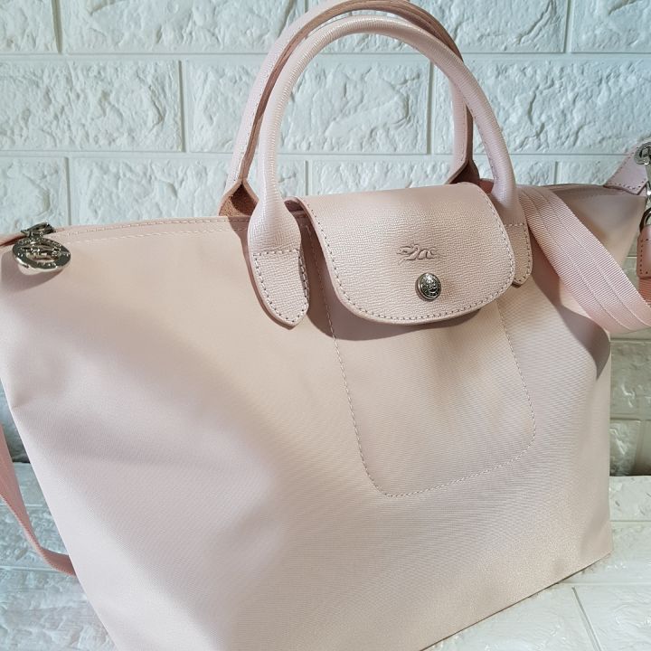 Long champ outlet lazada