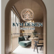 KYM Design Furniture