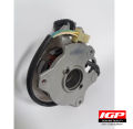 spull assy. spol komplit suzuki satria 2 tak 2006. satria HIU LSCM setara asli SGP. 