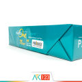 Kertas HVS A4 75 gsm - Paper One. 
