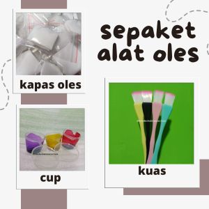 COD Pewarna Logam Veleg Candy Chrome motor mobil instant pelapis oles logam permanen isi 12.5ml