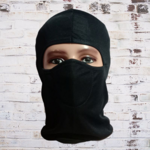 MASKER NINJA BALACLAVA HALUS LEMBUT NYAMAN DIPAKAI MURAH BISA COD