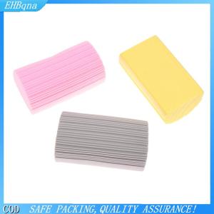 COD Ma thuật bụi làm sạch bọt biển PVA miếng bọt biển ẩm sạch Khăn lau bụi để làm sạch Rèm Kính ván chân tường lỗ thông hơi lan can gương cửa sổ