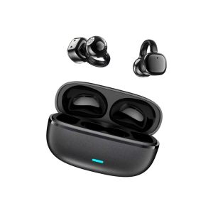 TEMU/TK/ Cross-Border Hot-Selling Wireless Bluetooth Earbuds Long Battery Life High-Quality Earbuds Factory Private Model